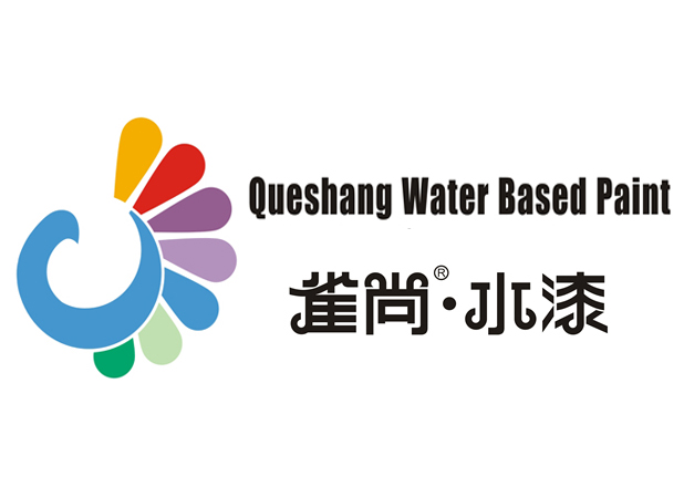 水性木器漆乳液防脹筋成本優(yōu)勢(shì)明顯